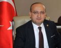 YALÇIN AKDOĞAN’DAN GEZİ İTİRAFLARI