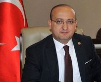 YALÇIN AKDOĞAN’DAN GEZİ İTİRAFLARI