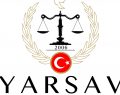 YARSAV YARGI BAĞIMSIZLIĞINA SAHİP ÇIKTI