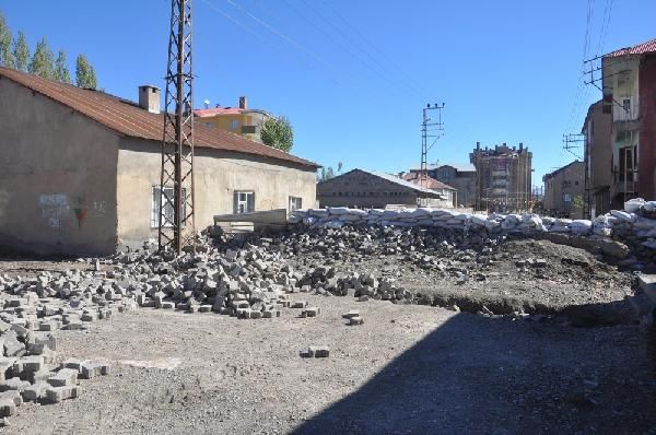 YÜKSEKOVA’DA PKK İLE ÇATIŞMA,2 ÖLÜ
