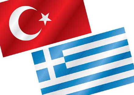 YUNANİSTAN İFLASTAYSA BİZE KİM ACISIN?