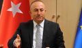 TEMİZLEYEBİLİRSEN,ÇAVUŞOĞLU:DEAŞ(IŞİD)’DAN TEMİZLENEN BÖLGE GÜVENLİ ALAN OLACAK