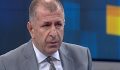 KOLTUK MERAKI OLMAYAN MHP:4 BAKANIN YÜCE DİVANINDAN VAZGEÇTİ