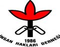 BU YASA KATLİAMLARIN ÖNÜNÜ AÇAR