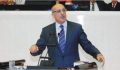 İLHAN KESİCİ:SOSYAL PATLAMA İKLİMİ