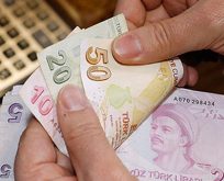 2015 Asgari ücret belirlendi