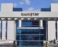 MİLLİ EĞİTİMDE KADROLAŞMAYA DANIŞTAY DUR DEDİ,SÖZLÜ SINAV ATAMALARI İPTAL