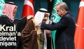 SUUDİ ARABİSTAN’DAN TÜRKİYE’YE KÜRTLERİ KIŞKIRTMAYLA KATAR TEHDİDİ