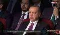 TRT’DEN ERDOĞAN’A MESAJ MI? “HESAP VE CEZA GÜNÜNÜN NE OLDUĞUNU..”