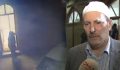 SELA GAZİSİ,15 TEMMUZDA SELA OKUYAN İMAMA DARP,CAMİYE MAYTAP..