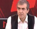 BABASININ OĞLU;CEMİL BARLAS YENİ DEVLETÇİ ANLAYIŞA SAHİP ÇIKTI