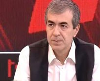 BABASININ OĞLU;CEMİL BARLAS YENİ DEVLETÇİ ANLAYIŞA SAHİP ÇIKTI