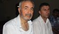 EZAN OKUMASINI BEĞENMEDİLER,MÜEZZİNİ DÖVDÜLER