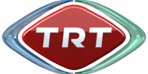 NEYİN SIRRI?TRT’YE 1 KATRİLYON LİRALIK DIŞ YAPIM SORULDU,CEVAP;TİCARİ SIR