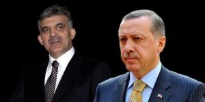 FIRTINA YAKLAŞIYOR,ABDULLAH GÜL ALİ BABACAN’I CUMHURBAŞKANI ADAYI YAPACAK İDDİASI