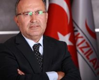 İSTANBUL BÜYÜK ŞEHİR BELEDİYESİ DANIŞMANINDAN NEFRET SÖYLEMİ,İMAM VE İMAN DÜŞMANI CHP