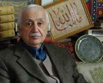 İSLAMCI YAZAR NEDENLERİYLE AÇIKLADI,MÜSLÜMANLAR DİNİ KENDİ ELLERİYLE YIKIYORLAR