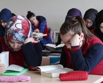 NOKTA TESPİT,TEOG TARTIŞMALARI İMAM HATİPLERİN BAŞARISIZLIĞINI KAPATMAK İÇİN