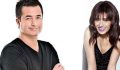 ACUN’UN DERDİ PROGRAM,HEM YILDIZ TİLBE HAKLI DEDİ,HEM BUNLARIN ALAYI YALAN
