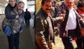 ALİ TÜRKŞEN’DEN PERİNÇEK’E,VATAN PARTİLİ OLSAM İYİ SUBAYDIM,PERİNÇEK AKP’YE OY VERECEK