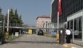 YANDAŞIN RANT KAVGASI,FETÖ’NÜN BİNASI SABAH’A VERİLİNCE AKİT KAZAN KALDIRDI