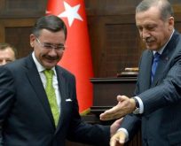 AKP KAYNAKLARI,GÖKÇEK,ERDOĞAN’IN İRAN DÖNÜŞÜ İSTİFA EDECEK,ÖNEMLİ İSİMLER DEVREYE SOKULDU