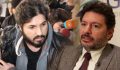 ZARRAB DAVASINDA HAKAN ATİLLA’YA,AVUKATLARIN T.C.’NİN AVUKATI,GÜVENİYOR MUSUN? NE ZAMAN SUÇLAMAYI KABUL EDECEKSİN?