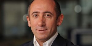 FETÖ’DEN YARGILANIP,SERBEST BIRAKILAN MURAT AKSOY,İSMAİL KAHRAMAN DEVREYE GİRDİ,İŞTEN ÇIKARILDIM