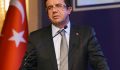 NİHAT ZEYBEKÇİ,DOLARIN YÜKSELİŞİ ABD İÇİN İYİ DEĞİL,COŞMUŞ BİR EKONOMİMİZ VAR