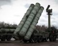 RUSYA’DAN ABD’Yİ KIZDIRACAK S-400 HAMLESİ;TÜRKİYE İLE ORTAK ÜRETİM