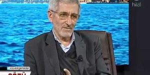 STAR’IN UĞUR MUMCU CİNAYETİ DAVASI SANIĞI YAZARI,FETO TUTUKLAMALARI KEMALİSTLERİN TUZAĞI