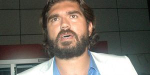 BOŞNAK VE BALKAN DERNEKLERİ HAREKETE GEÇİNCE RASİM OZAN’DAN YALVARAN SÖZLER..