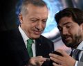 KUSTURMALI RASİM OZAN PİSLİĞİNE ERDOĞAN’I KALKAN YAPMA ÇABASINDA