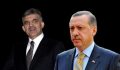 ABDULLAH GÜL’ÜN SİYASETE DÖNMESİ AN MESELESİ