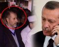 CHP,’ENİŞTE’ ZİYA’NIN MAN ADASI’NDA Kİ ŞİRKETİNİN BELGELERİNİ AÇIKLADI,İMZALI BELGELER..