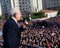 KILIÇDAROĞLU’DAN SOYLU’YA,SENİ ASMAYACAĞIM,REZİL EDECEĞİM,REZİL