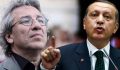 CAN DÜNDAR’DAN ERDOĞAN’A YANIT;’FETÖ’YLE MÜŞTEREK HİÇBİR İŞİM YOK,BENİM ADIM TAYYİP ERDOĞAN DEĞİL..’