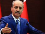 NUMAN KURTULMUŞ,ELİTLER ÇAYKOVSKİ VESAİRE DİNLETİRSEK,MİLLET ADAM OLUR ZANNETTİ