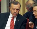 ABDÜLLATİF ŞENER’E ERDOĞAN’A HAKARETTEN DAVA