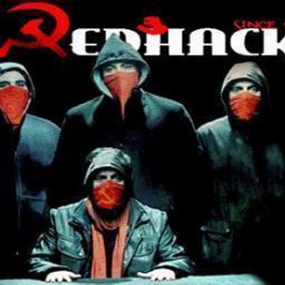 REDHACK,DOĞAN MEDYAYI SATIN ALAN DEMİRÖREN HOLDİNGİ HACKLEDİ