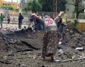 RUS UZMANDAN KORKUNÇ TAHMİN;TÜRKİYE’YE BASKI ARTACAK,TERÖR SALDIRILARI MEYDANA GELEBİLİR