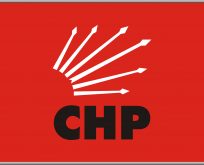 CHP UZUN YILLAR SONRA İLK DEFA BİRİNCİ PARTİ