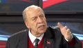 YAŞAR OKUYAN’DAN ERDOĞAN’A;MUHARREM İNCE SENİ EVİRİR ÇEVİRİR, O SANDIĞIN DİBİNE GÖMER