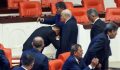 İYİ PARTİ NEREYE? BAHÇELİ’NİN ELİNİ ÖPENDEN,BOZKURT SELAMI YAPANA..