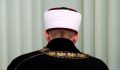 İMAM CAMİDE SURİYELİ KADINLA BASILDI,CEMAAT GALEYANA GELDİ