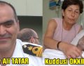 ALİ TATAR VE KUDDUSİ OKKIR’IN EŞİNDEN ERDOĞAN’A;BİZ KULLAR OLARAK AFFETMİYORUZ…