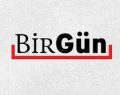 FETTAH TAMİNCE’YE DOKUNULMAYAN ÜLKEDE BİRGÜN’E FETÖ’YE YARDIM VE FUAT AVNİ DAVASI