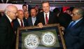 ERDOĞAN’IN KURUCUSU OLDUĞU VAKIFTAN ÇİRKİN 30 AĞUSTOS İLANI