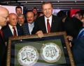 ERDOĞAN’IN KURUCUSU OLDUĞU VAKIFTAN ÇİRKİN 30 AĞUSTOS İLANI