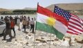 ABD’DEN YPG İTİRAFI;ESAD GÜÇLERİNİN SURİYE’NİN KUZEYİNE GİRMELERİNİ ENGELLEDİK